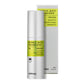 The Vita-A Retinol Shot Tightening Serum 30ml