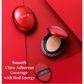 Mask Fit Red Cushion 18g