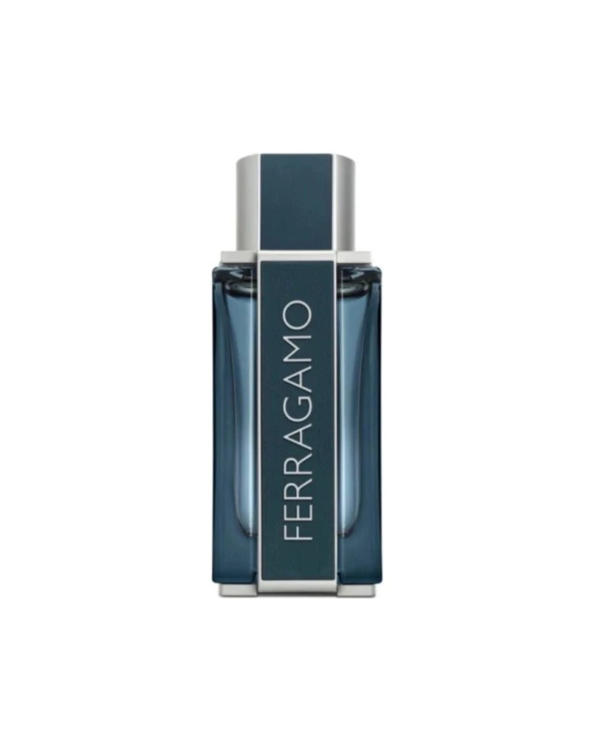 Salvatore Ferragamo - Ferragamo Intense Leather EDP - 100ml - The Beauty Shop - 8052464890705