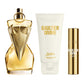 Divine 100ml EDP Mothers Day 26