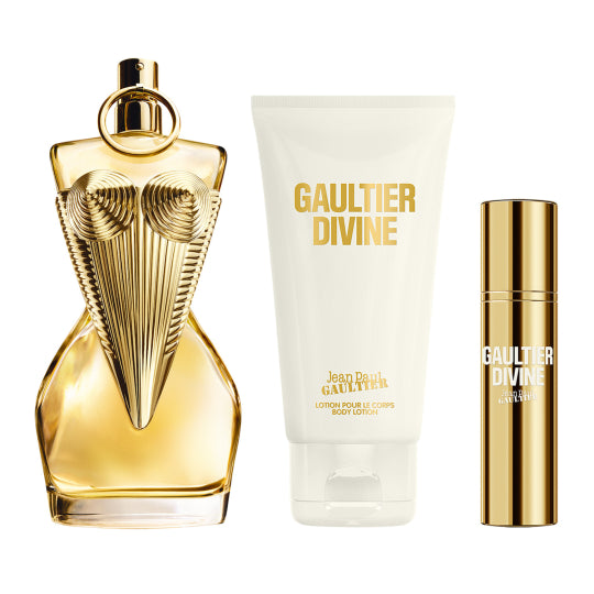 Divine 100ml EDP Mothers Day 26