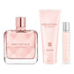Irresistible 80ml Mothers Day 26