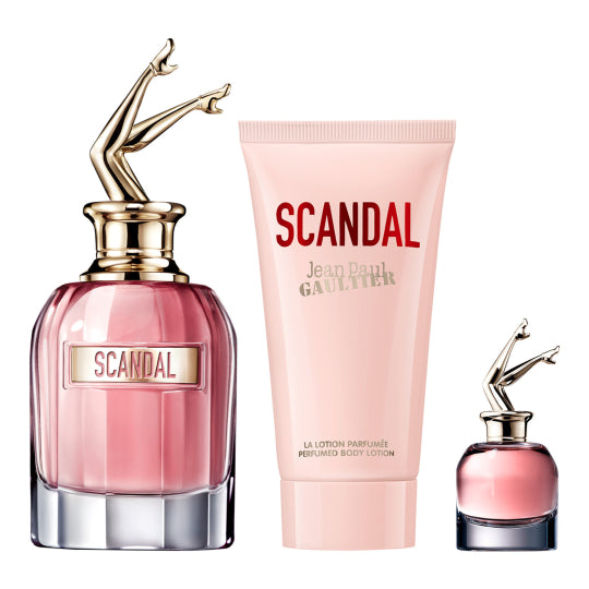 Scandal 80ml EDP Mothers Day 26