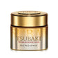 Shiseido - Shiseido Tsubaki Premium Repair Hair Mask 180g - The Beauty Shop - 4901872459957