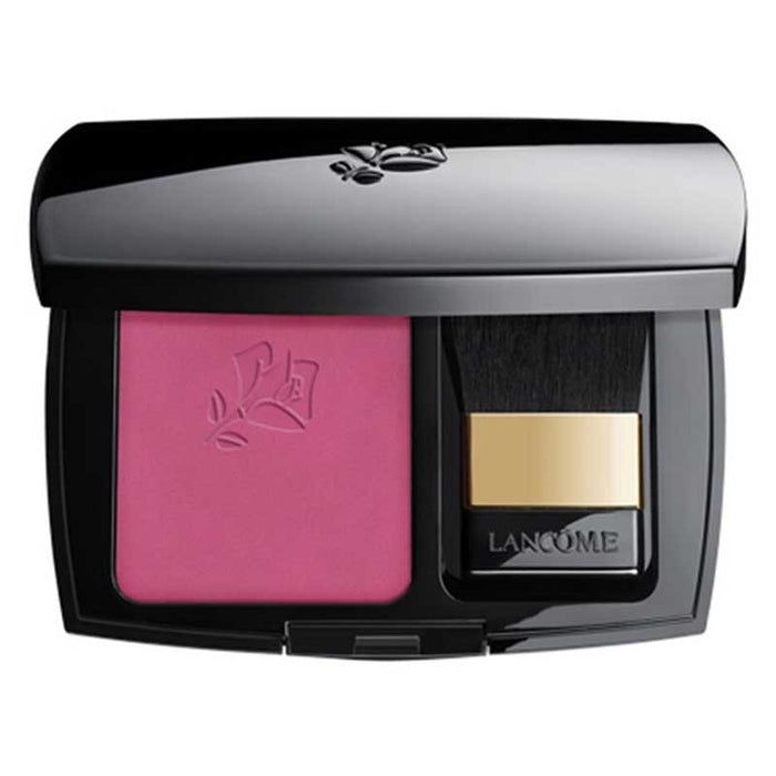 Blush Subtil Powder Blush