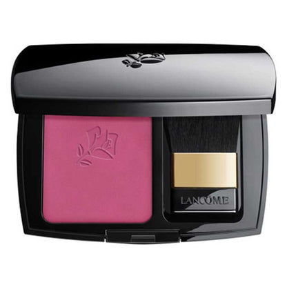 Blush Subtil Powder Blush