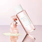 Madagascar Centella Poremizing Clear Toner 210ml
