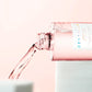 Madagascar Centella Poremizing Clear Toner 210ml