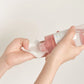 Madagascar Centella Poremizing Clear Toner 210ml