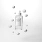 Madagascar Centella Tone Brightening Capsule Ampoule 100ml
