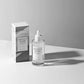 Madagascar Centella Tone Brightening Capsule Ampoule 100ml