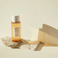 Centella Asiatica Toning Toner