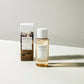 Centella Asiatica Toning Toner