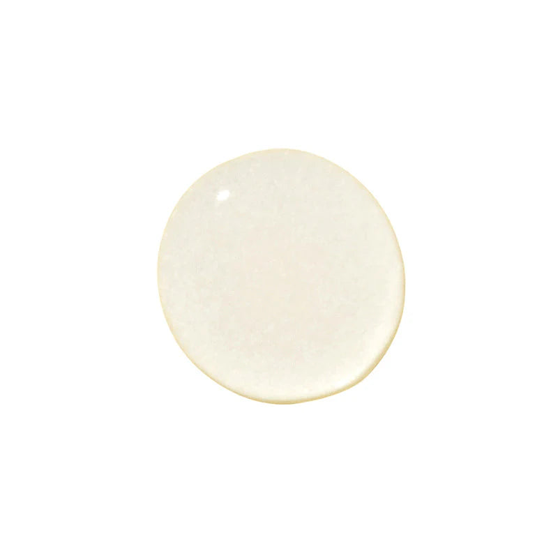 Centella Asiatica Toning Toner