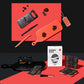 ZOMBIE BEAUTY by SKIN1004 Mummy Pack & Activator Kit