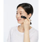 ZOMBIE BEAUTY by SKIN1004 Mummy Pack & Activator Kit