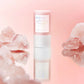 Madagascar Centella Poremizing Quick Clay Stick Mask 27g