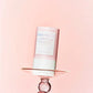 Madagascar Centella Poremizing Quick Clay Stick Mask 27g