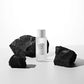 Madagascar Centella Tone Brightening Boosting Toner 210ml