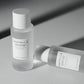 Madagascar Centella Tone Brightening Boosting Toner 210ml