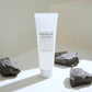 Madagascar Centella Tone Brightening Cleansing Gel Foam 125ml