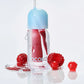 Juicy Berry Plumping Lip Oil