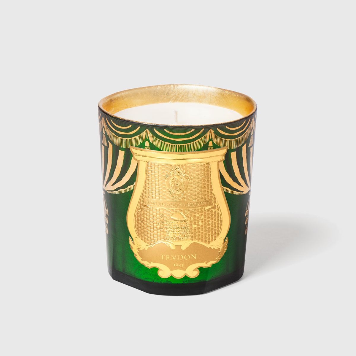 Trudon Angelo Holiday Classic Candle