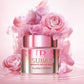 Tsubaki Premium Repair Hair Mask Pink Camellia 180g