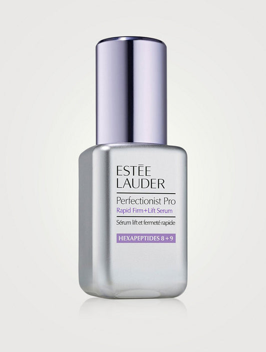 Perfectionist Pro Rapid Firm + Lift Serum With Hexapeptides
