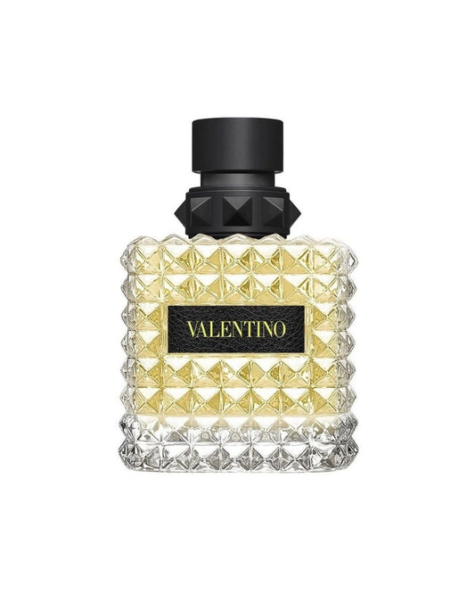 Valentino - Born in Roma Yellow Dream Donna EDP - 30ml - The Beauty Shop - 3614273261333