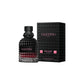 Valentino - Valentino Born In Roma Intense EDP - The Beauty Shop - 3614273790833