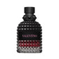 Valentino - Valentino Born In Roma Intense EDP - The Beauty Shop - 3614273790833