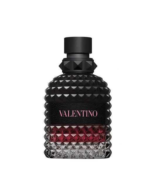 Valentino - Valentino Born In Roma Intense EDP - The Beauty Shop - 3614273790833