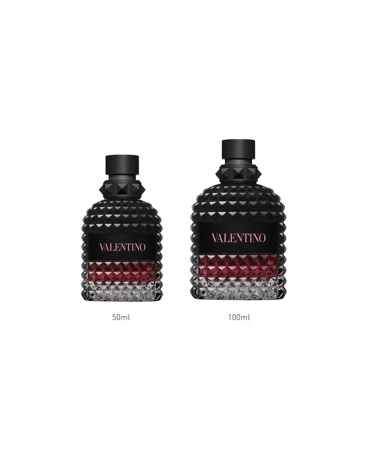 Valentino - Valentino Born In Roma Intense EDP - The Beauty Shop - 3614273790833