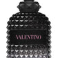 Valentino - Valentino Uomo Born in Roma Valentino - 50ml - The Beauty Shop - 3614272761452