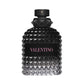 Valentino - Valentino Uomo Born in Roma Valentino - 50ml - The Beauty Shop - 3614272761452