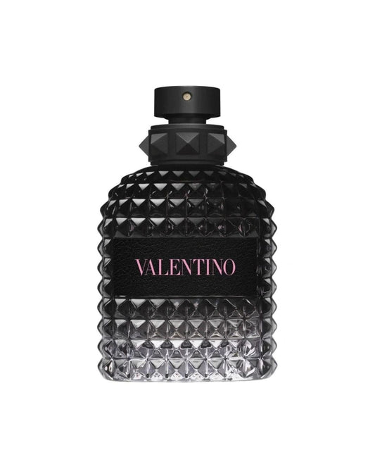 Valentino - Valentino Uomo Born in Roma Valentino - 50ml - The Beauty Shop - 3614272761452