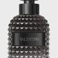 Valentino - Valentino Uomo Intense Eau de Parfum - 50ml - The Beauty Shop - 3614272731899