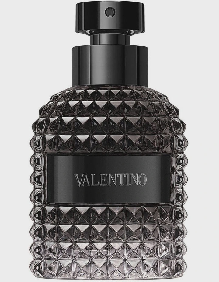 Valentino - Valentino Uomo Intense Eau de Parfum - 50ml - The Beauty Shop - 3614272731899