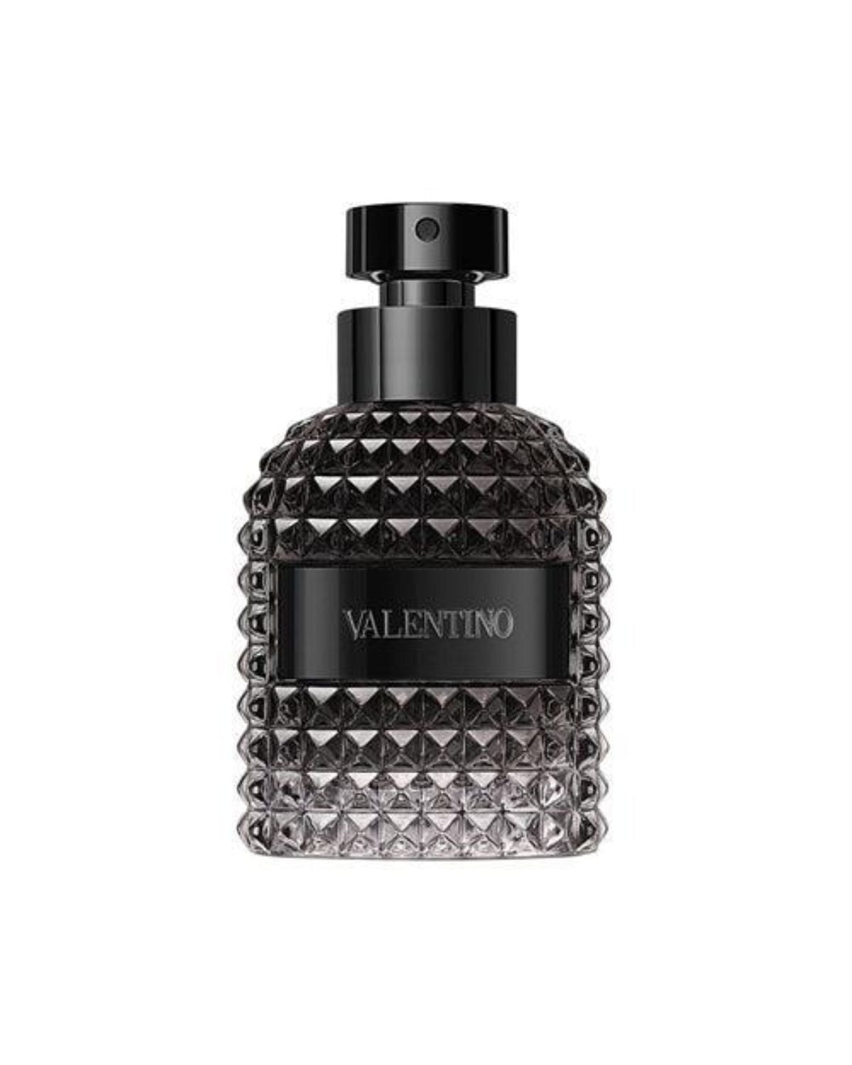 Valentino - Valentino Uomo Intense Eau de Parfum - 50ml - The Beauty Shop - 3614272731899