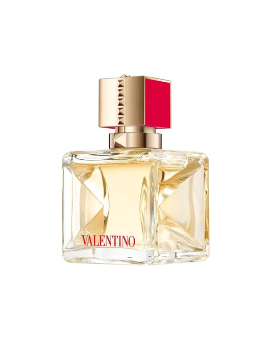 Valentino - Valentino Voce Viva Eau de Parfum - 30ml - The Beauty Shop - 3614273073875