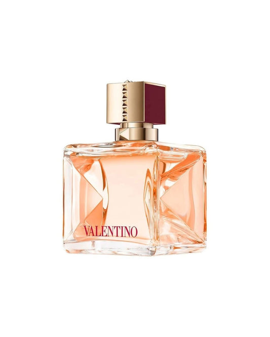 Valentino - Valentino Voce Viva Intensa EDP - 50ml - The Beauty Shop - 3614273459068