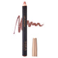 INIKA Organic Lipstick Crayon