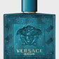 Versace - Eros Pour Homme EDT - 50mL - The Beauty Shop - 8011003809202