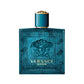 Versace - Eros Pour Homme EDT - 50mL - The Beauty Shop - 8011003809202