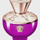 Versace - Pour Femme Dylan Purple EDP - 50mL - The Beauty Shop - 8011003876273