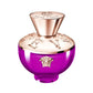 Versace - Pour Femme Dylan Purple EDP - 50mL - The Beauty Shop - 8011003876273