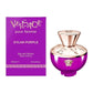 Versace - Pour Femme Dylan Purple EDP - 50mL - The Beauty Shop - 8011003876273