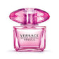 Versace - Versace Bright Crystal Absolu EDP Spray - 90ml - The Beauty Shop - 8011003818112