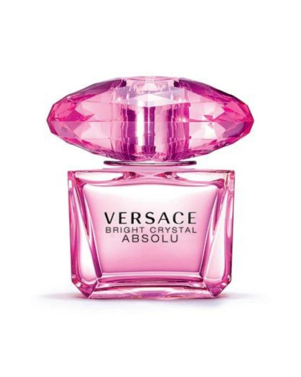 Versace - Versace Bright Crystal Absolu EDP Spray - 90ml - The Beauty Shop - 8011003818112